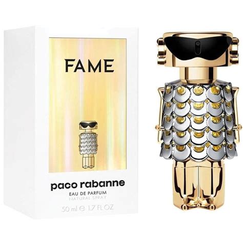 chemist warehouse paco rabanne.